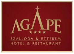 Agape
